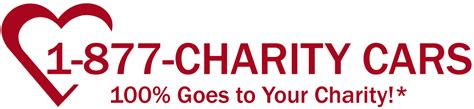 Charity Cars, Inc. .
